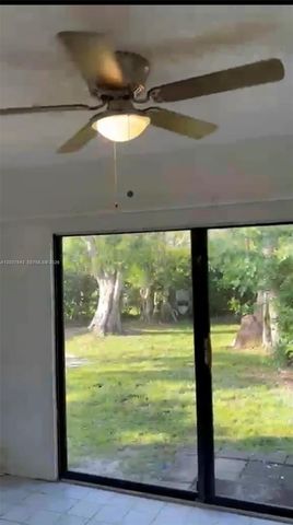792 Lantern Tree Lane 792, Wellington, FL 33414