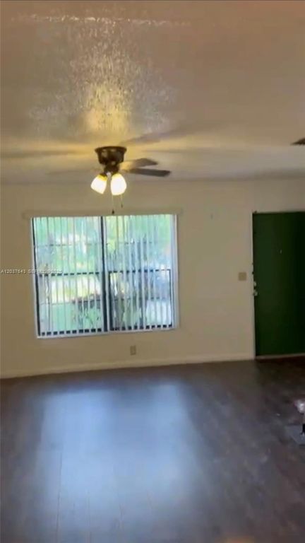 792 Lantern Tree Lane 792, Wellington, FL 33414