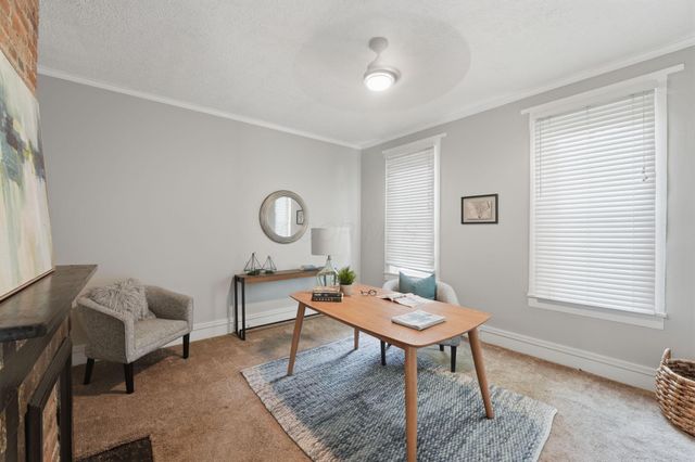 255 S 17th Street, Columbus, OH 43205