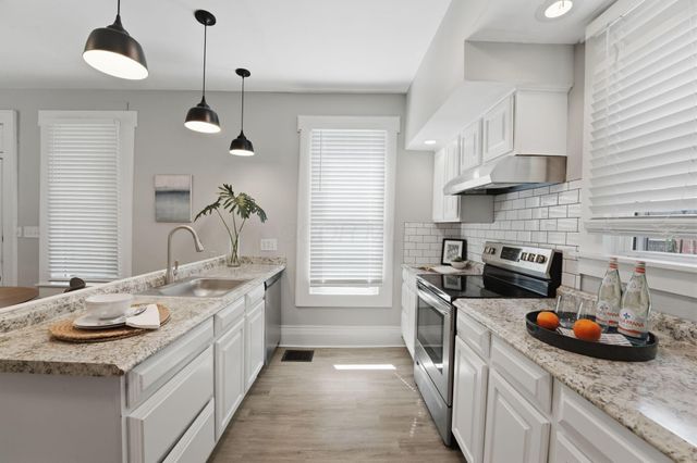 255 S 17th Street, Columbus, OH 43205