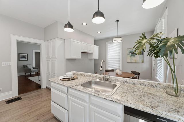 255 S 17th Street, Columbus, OH 43205