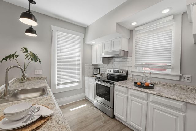 255 S 17th Street, Columbus, OH 43205