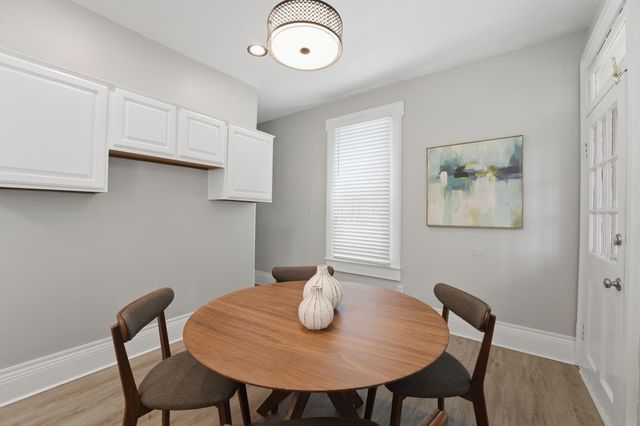 255 S 17th Street, Columbus, OH 43205