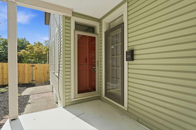 255 S 17th Street, Columbus, OH 43205