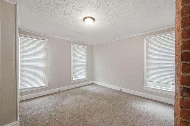 255 S 17th Street, Columbus, OH 43205