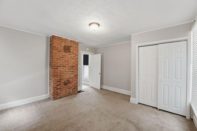 255 S 17th Street, Columbus, OH 43205