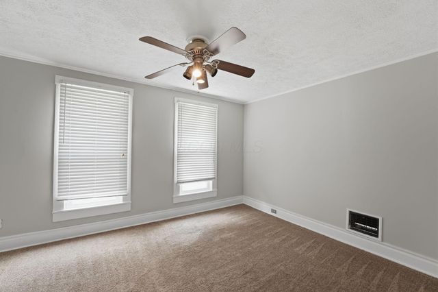 255 S 17th Street, Columbus, OH 43205