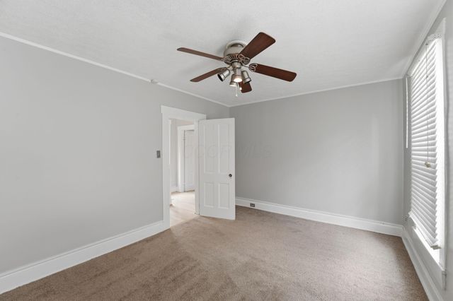 255 S 17th Street, Columbus, OH 43205