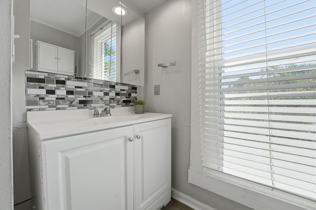 255 S 17th Street, Columbus, OH 43205