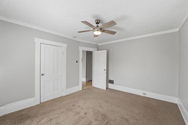 255 S 17th Street, Columbus, OH 43205