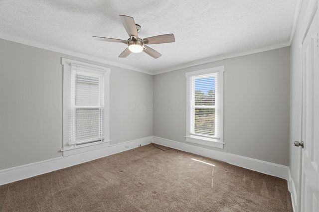 255 S 17th Street, Columbus, OH 43205