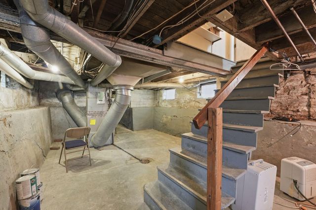 255 S 17th Street, Columbus, OH 43205