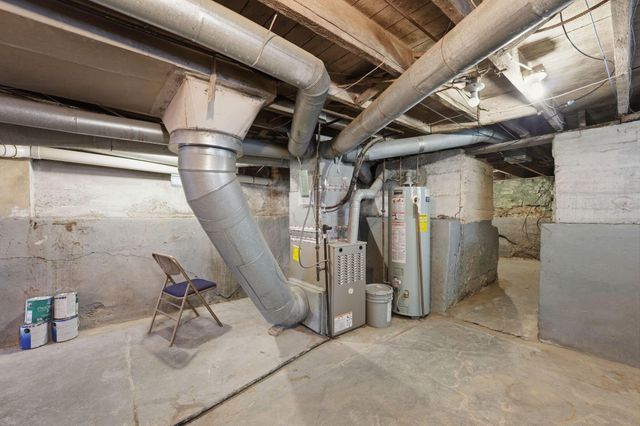 255 S 17th Street, Columbus, OH 43205