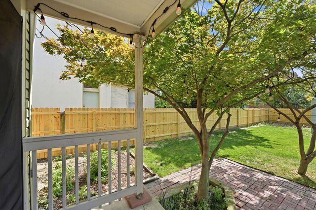 255 S 17th Street, Columbus, OH 43205