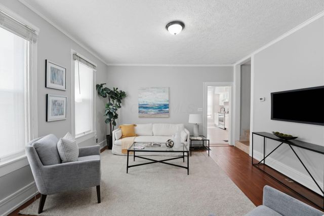 255 S 17th Street, Columbus, OH 43205