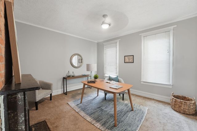 255 S 17th Street, Columbus, OH 43205