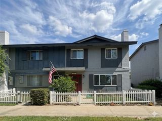 1387 Sycamore, Tustin, CA 92780
