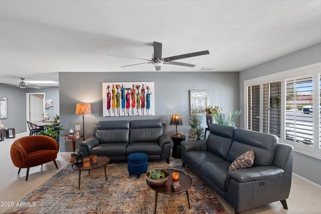9329 W BRIARWOOD Circle N, Sun City, AZ 85351