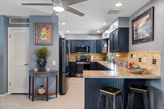 9329 W BRIARWOOD Circle N, Sun City, AZ 85351