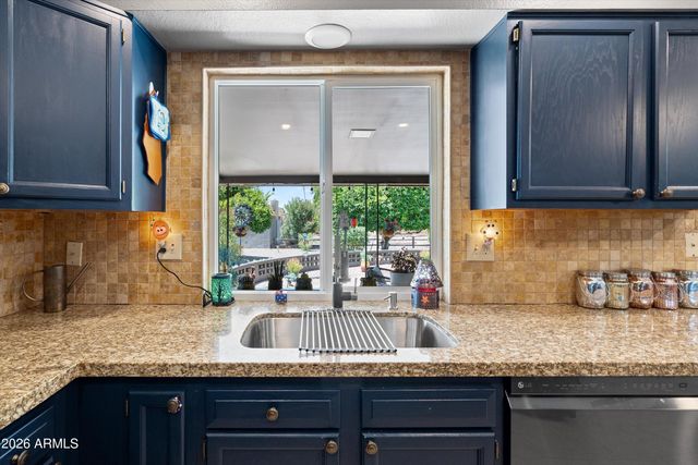 9329 W BRIARWOOD Circle N, Sun City, AZ 85351