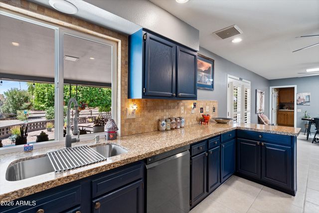 9329 W BRIARWOOD Circle N, Sun City, AZ 85351