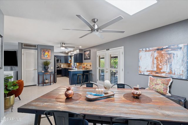 9329 W BRIARWOOD Circle N, Sun City, AZ 85351