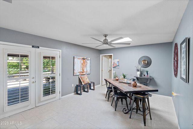 9329 W BRIARWOOD Circle N, Sun City, AZ 85351