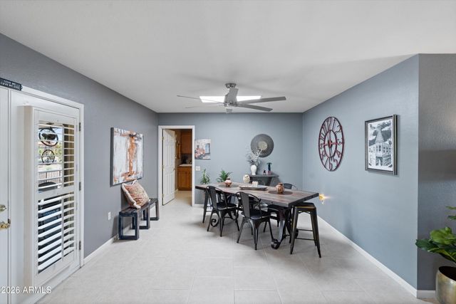 9329 W BRIARWOOD Circle N, Sun City, AZ 85351