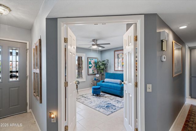 9329 W BRIARWOOD Circle N, Sun City, AZ 85351