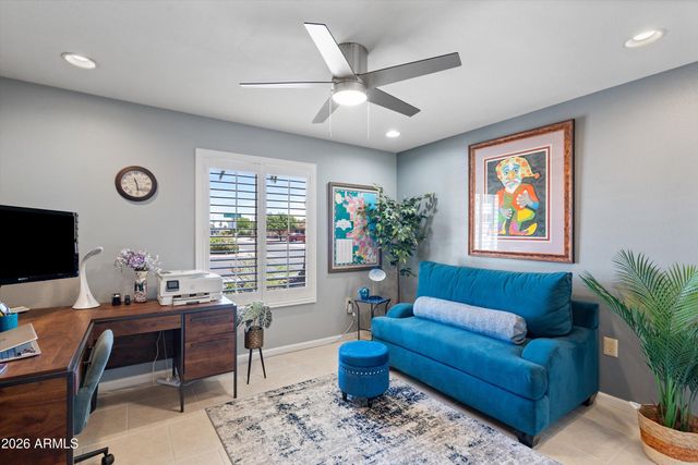 9329 W BRIARWOOD Circle N, Sun City, AZ 85351