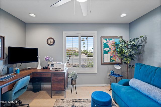 9329 W BRIARWOOD Circle N, Sun City, AZ 85351