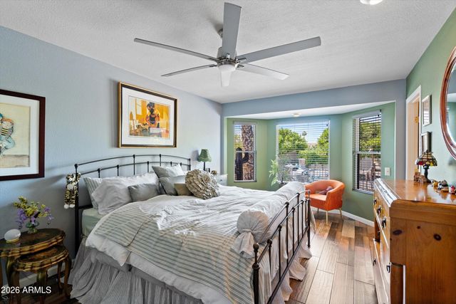 9329 W BRIARWOOD Circle N, Sun City, AZ 85351