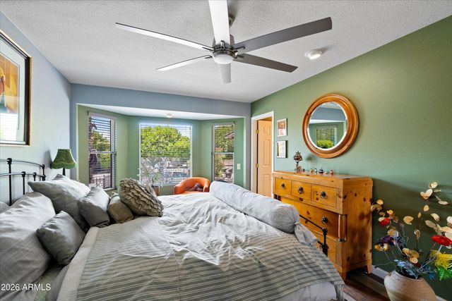 9329 W BRIARWOOD Circle N, Sun City, AZ 85351