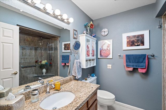 9329 W BRIARWOOD Circle N, Sun City, AZ 85351