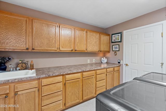 9329 W BRIARWOOD Circle N, Sun City, AZ 85351