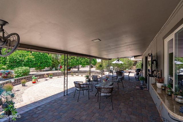 9329 W BRIARWOOD Circle N, Sun City, AZ 85351