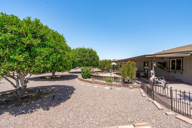 9329 W BRIARWOOD Circle N, Sun City, AZ 85351
