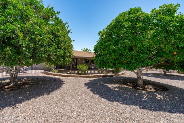 9329 W BRIARWOOD Circle N, Sun City, AZ 85351
