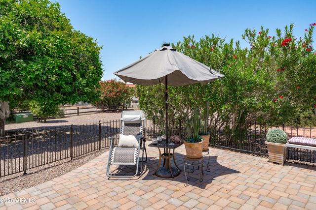 9329 W BRIARWOOD Circle N, Sun City, AZ 85351