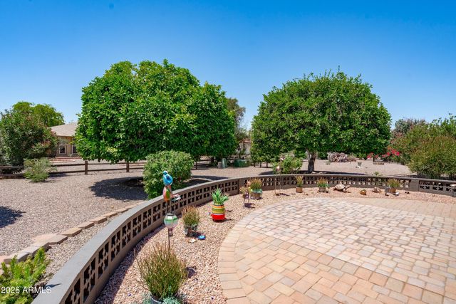 9329 W BRIARWOOD Circle N, Sun City, AZ 85351