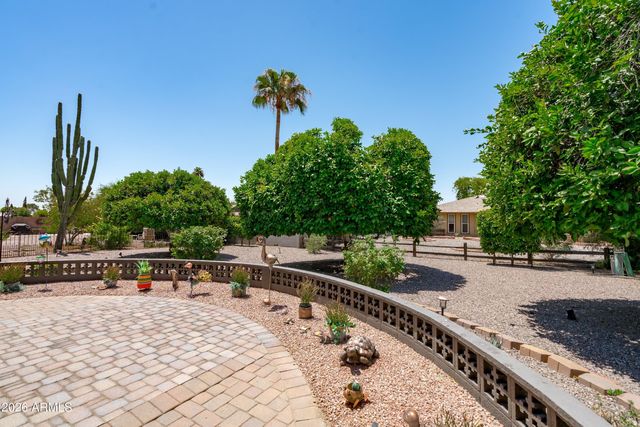 9329 W BRIARWOOD Circle N, Sun City, AZ 85351