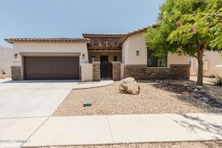 3732 Sienna Avenue Avenue, Las Cruces, NM 88012
