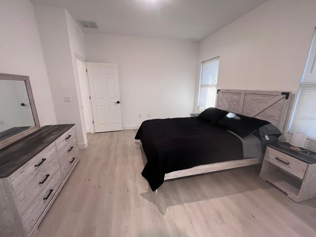 1597 KERMAN STREET, North Port, FL 34288