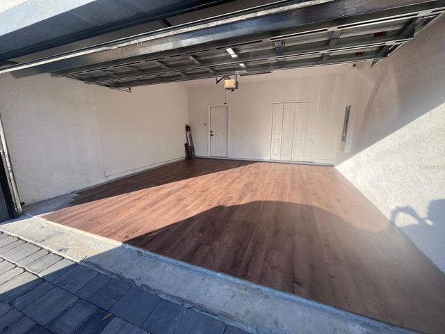 1597 KERMAN STREET, North Port, FL 34288
