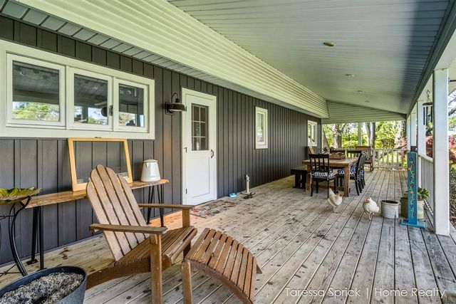 6375 Bauer Road, Hudsonville, MI 49426