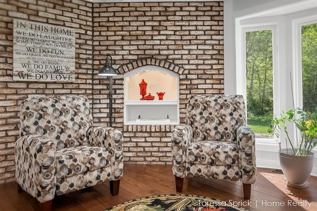 6375 Bauer Road, Hudsonville, MI 49426