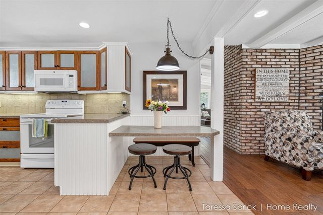 6375 Bauer Road, Hudsonville, MI 49426