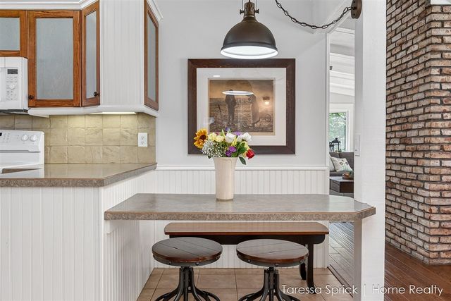 6375 Bauer Road, Hudsonville, MI 49426