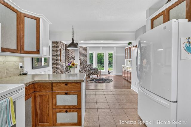 6375 Bauer Road, Hudsonville, MI 49426