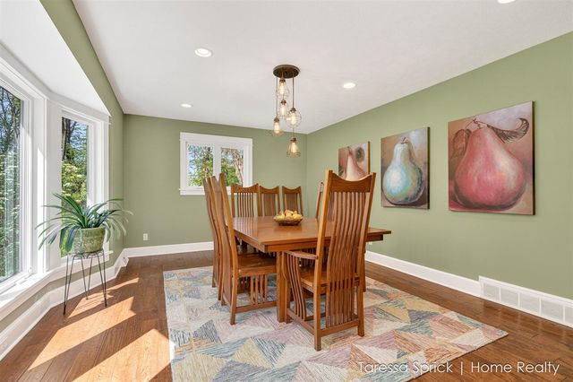 6375 Bauer Road, Hudsonville, MI 49426